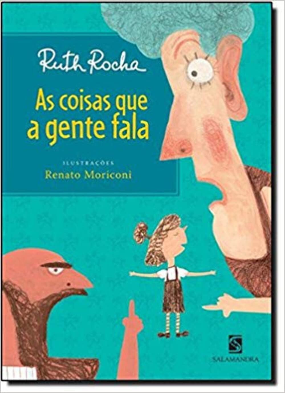 As-coisas-que-a-gente-fala.jpg As coisas que a gente fala