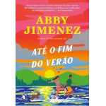 Até o fim do verão