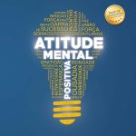 Atitude mental positiva