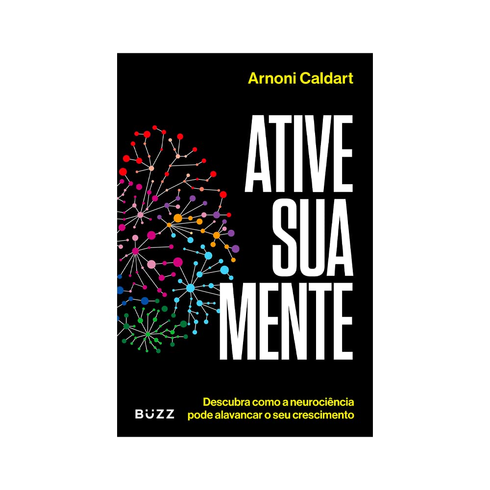 Ative-sua-mente-Descubra-como-a-neurociencia-pode-alavancar-o.jpg Ative sua mente: Descubra como a neurociência pode alavancar o seu crescimento