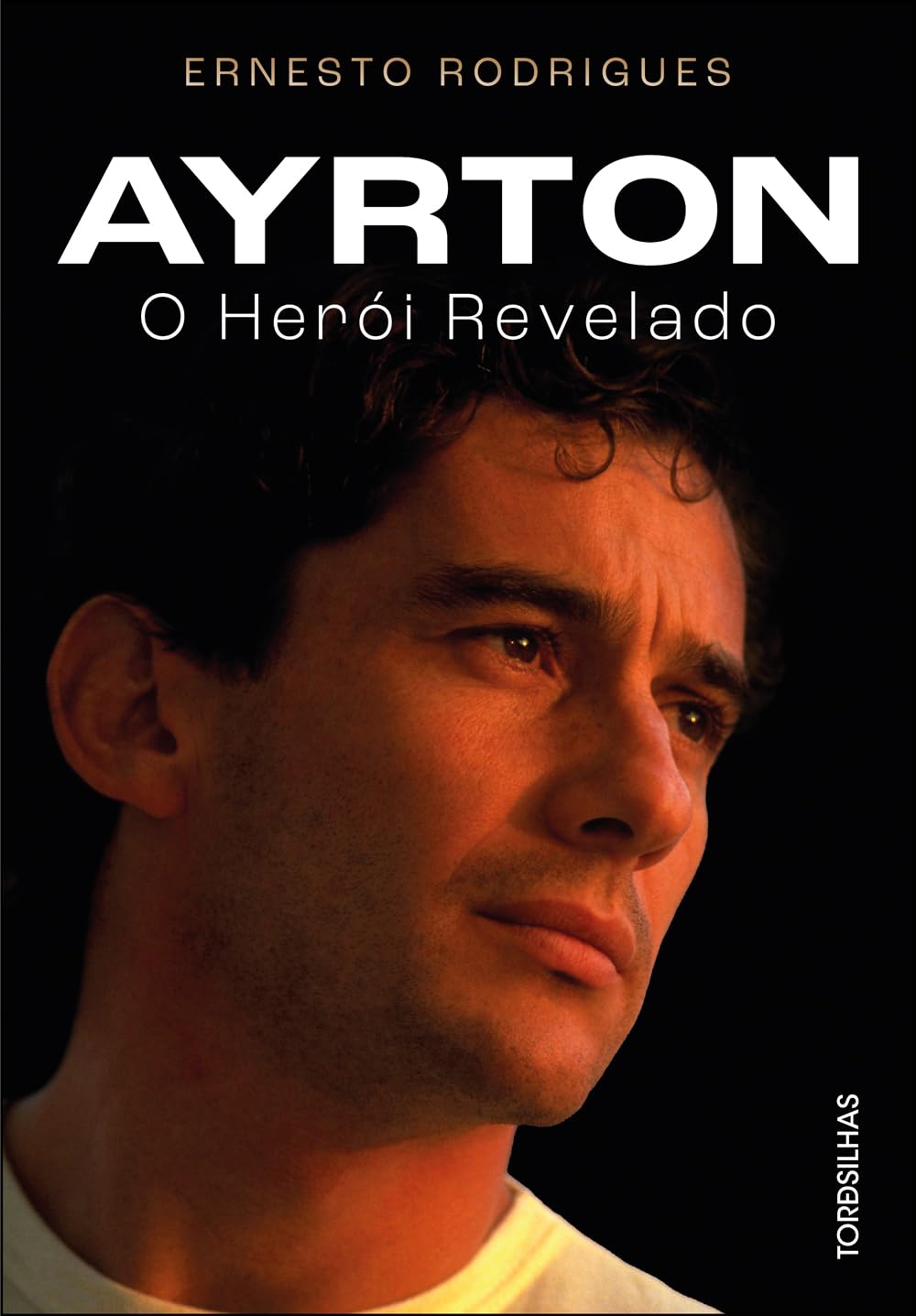 Ayrton-o-Heroi-Revelado.jpg Ayrton: o Herói Revelado