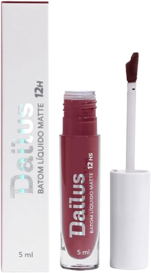 BATOM-LIQUIDO-MARSALA.jpg BATOM LÍQUIDO MARSALA
