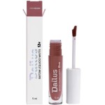 BATOM LÍQUIDO SISSONE