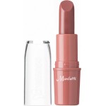 Batom Duet Marchetti 12 Delicada