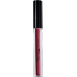 Batom Líquido Matte 48H Max Love - Fixação Surreal, Não Transfere, Cor 277, Maquiagem Boca, Cosméticos - Imagem 2