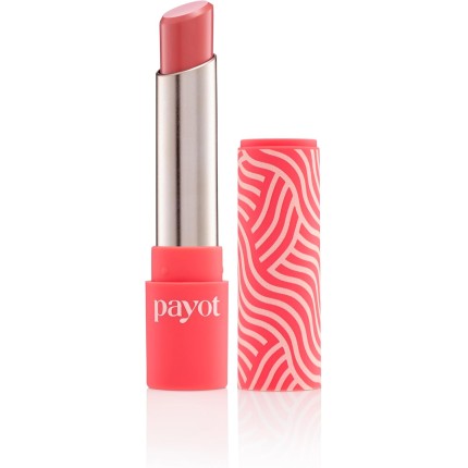 Batom Matte Payot -Nude Rosado