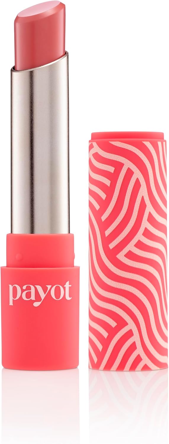 Batom-Matte-Payot-Nude-Rosado.jpg Batom Matte Payot -Nude Rosado