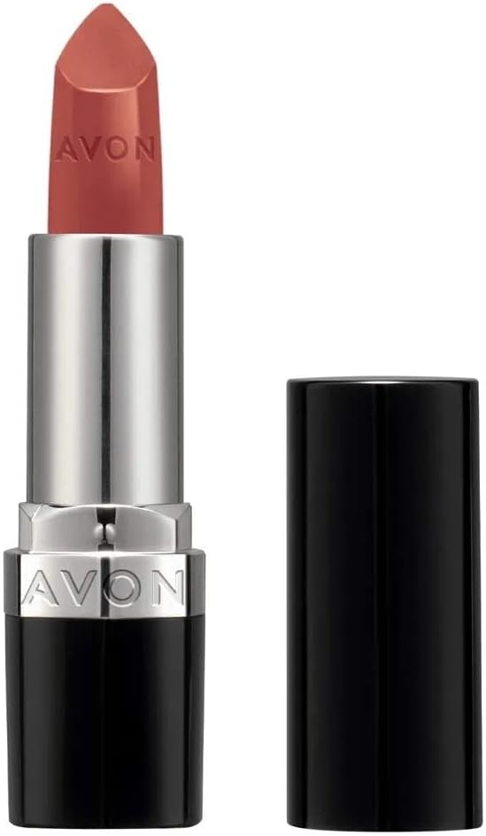 Batom-Ultracremoso-FPS-15-36g-Avon-NUDE-CAPUCCINO.jpg Batom Ultracremoso FPS 15 3,6g Avon NUDE CAPUCCINO