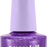 Bauny - Esmalte Metalizado Cor Ayla 9ml