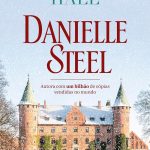 Beauchamp Hall: Romance inédito da autora com mais de um bilhão de livros vendidos