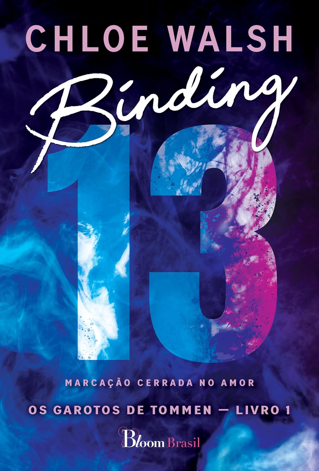 Binding-13-Marcacao-cerrada-no-amor-1.jpg Binding 13: Marcação cerrada no amor: 1