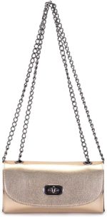 Bols aBalada Mini Bag Feminina Alça Transversal Noite
