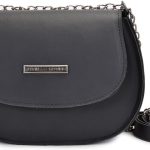 Bolsa Feminina Balada Mini Bag Alça Transversal Pequena