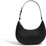 Bolsa Feminina LukeSports Curvada Mini – Estilo e Versatilidade no Seu Dia a Dia