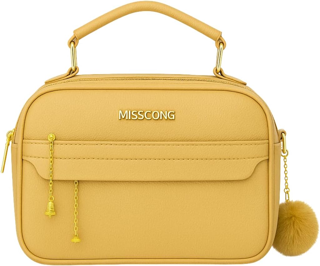 Bolsa-Feminina-Media-Transversal-Tiracolo-Ombro-Tote-Bau-QUBCCUM.jpg Bolsa Feminina Média Transversal Tiracolo Ombro Tote Baú QUBCCUM