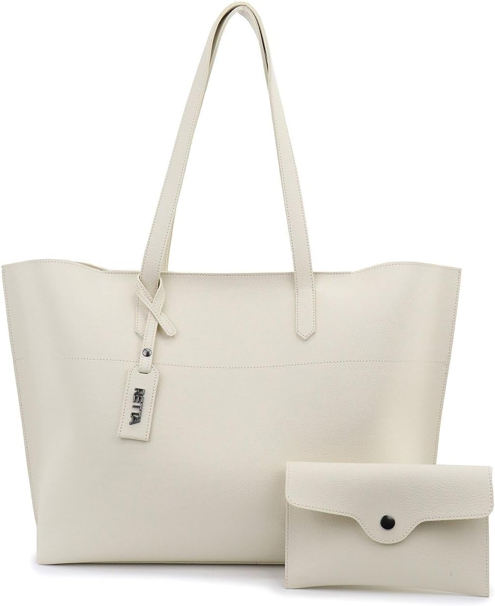 Bolsa-Feminina-Sacola-Grande-Cabe-Notebook-Para-Escola-e-Faculdade.jpg Bolsa Feminina Sacola Grande Cabe Notebook Para Escola e Faculdade