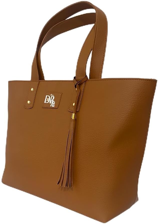 Bolsa-Feminina-em-Couro-Ecologico-Grande-com-Alca-Moderna-e.jpg Bolsa Feminina em Couro Ecológico Grande com Alça Moderna e Versatil para o dia-a-dia.