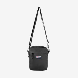 Bolsa Lateral Unisex Fila Sport Style DNA