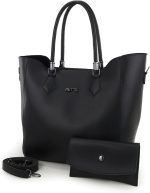 Bolsa Sacola Transversal e Necessarie Retta