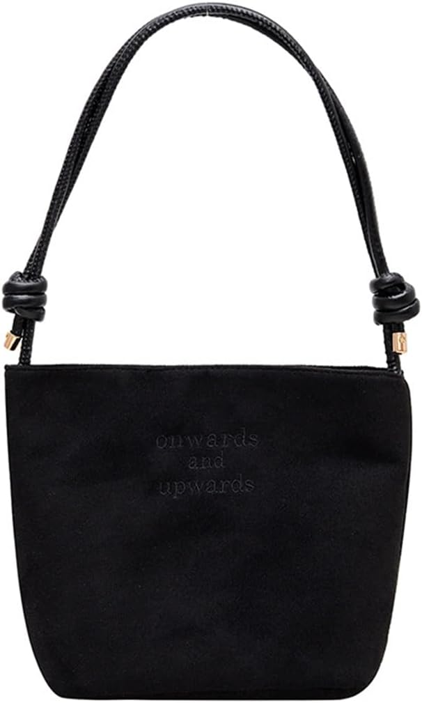 Bolsa-feminina-bolsa-de-ombro-bolsa-hobo-casual-bolsa-transversal.jpg Bolsa feminina, bolsa de ombro, bolsa hobo casual, bolsa transversal, bolsa casual, adequada para uso diário em viagens