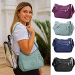 Bolsa transversal Shoulder Bag Bolsinha Transversal Alça De Ombro Tiracolo alça de ombro
