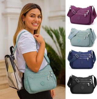 Bolsa transversal Shoulder Bag Bolsinha Transversal Alça De Ombro Tiracolo alça de ombro