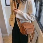Bolsa transversal fofa bolsa tiracolo feminina kawaii bolsa de ombro estética pequena bolsa carteira - Imagem 2