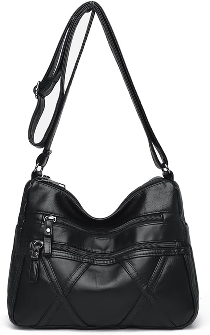 Bolsas-transversais-para-mulheres-bolsas-femininas-de-couro-sintetico-macio.jpg Bolsas transversais para mulheres, bolsas femininas de couro sintético macio bolsa de ombro bolsa feminina