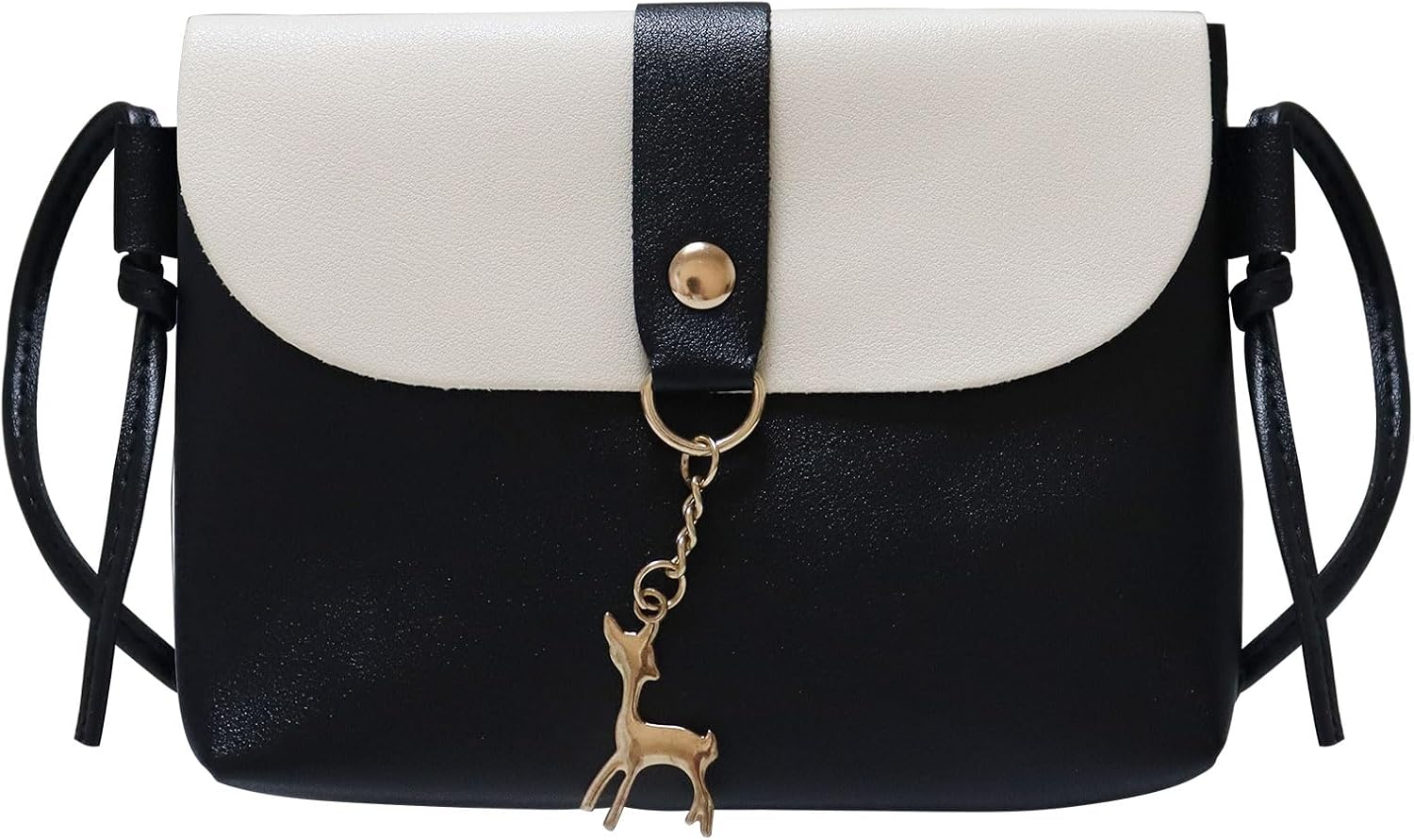 Bolsas-transversais-pequenas-bolsas-transversais-de-poliuretano-para-mulheres-bolsa.jpg Bolsas transversais pequenas, bolsas transversais de poliuretano para mulheres, bolsa transversal pequena para viagem, caminhada