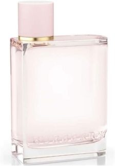 Burberry Her Eau de Parfum, Burberry
