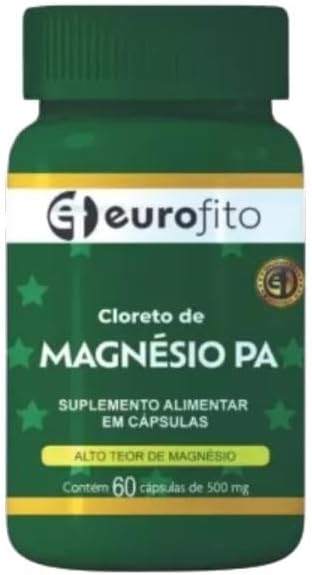 CLORETO-DE-MAGNESIO-PA-500mg-60-CAPS-EUROFITO.jpg CLORETO DE MAGNESIO PA 500mg 60 CAPS EUROFITO