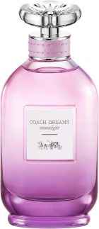 COACH DREAMS MOONLIGHT EDP 90ML