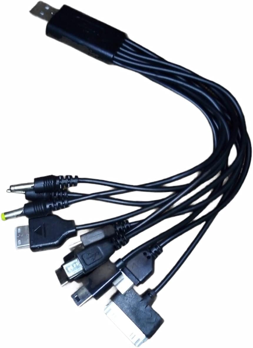 Cabo-Carregador-Universal-10-Conexoes-Usb-Para-Celular.jpg Cabo Carregador Universal 10 Conexoes Usb Para Celular