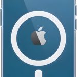 Capinha Magnetica Premium Carrega Inducao para iPhone Todos Modelos iPhone XR 11 12 13 14 15 16 Pro Max Plus Case Ultra Slim Anti Impacto Anti-Amarelamento 7 8 Plus (8 Plus)