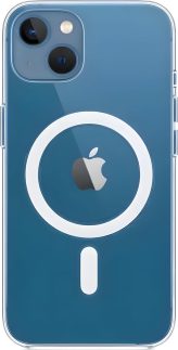 Capinha Magnetica Premium Carrega Inducao para iPhone Todos Modelos iPhone XR 11 12 13 14 15 16 Pro Max Plus Case Ultra Slim Anti Impacto Anti-Amarelamento 7 8 Plus (8 Plus)