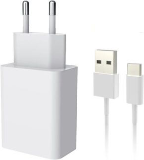 Carregador Compativel rápido USB C para Samsung Galaxy S22 Ultra / S22 / S22 / S21 / Note 10 + / Note 20 / S21 Ultra / S20 / S20 Ultra/Z Fold 3 / Tab S7 / S7+ Carregador Fast