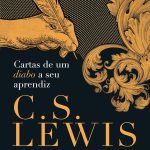 Cartas de um diabo a seu aprendiz