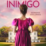Casada com Meu Inimigo (Segredos dos Lordes Livro 1)