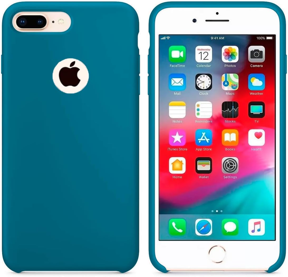 Case-Capa-Capinha-Silicone-Aveludado-pra-iPhone-5-e-5SE.jpg Case Capa Capinha Silicone Aveludado pra iPhone 5 e 5SE (Azul Celeste)