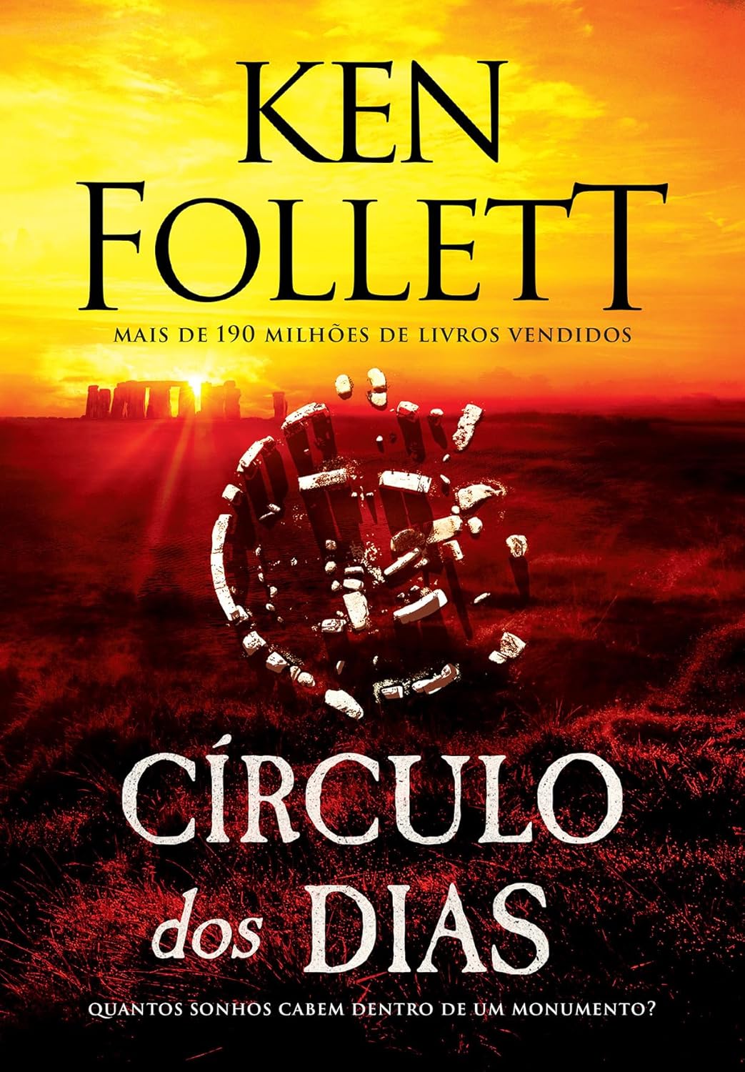 Circulo-dos-dias.jpg Círculo dos dias