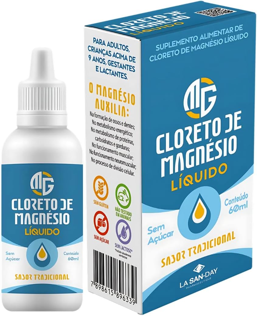 Cloreto-de-Magnesio-Liquido-60ml.jpg Cloreto de Magnésio Líquido (60ml)