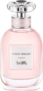 Coach Dreams EDP 60 ML