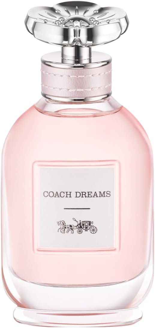 Coach-Dreams-EDP-60-ML.jpg Coach Dreams EDP 60 ML