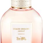 Coach Dreams Sunset EDP 40 ML