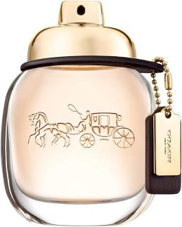 Coach Woman EDP 30 Ml
