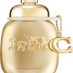 Coach Women Gold Parfum 30 Ml