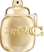Coach Women Gold Parfum 30 Ml
