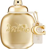 Coach Women Gold Parfum 50Ml