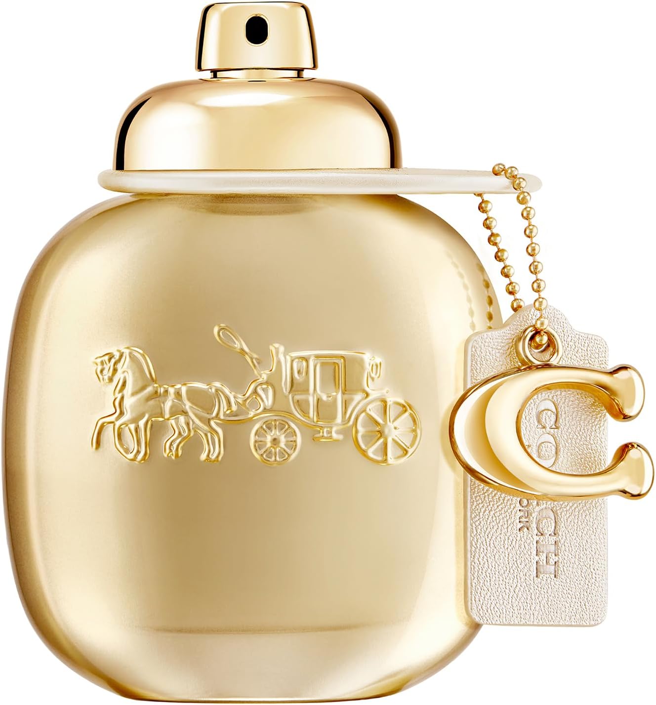 Coach-Women-Gold-Parfum-50Ml.jpg Coach Women Gold Parfum 50Ml