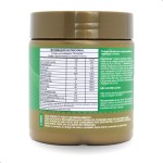 Colágeno Verisol + Ácido Hialurônico + Silício Orgânico + Biotina + MSM. Sabor Limão Siciliano (1 und. 200g) - Imagem 2